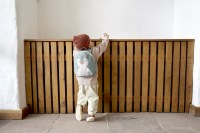 Little Pea_Laessig_Tiny παιδικό σακιδιο πλάτης_LÄSSIG_Tiny Backpacks_5